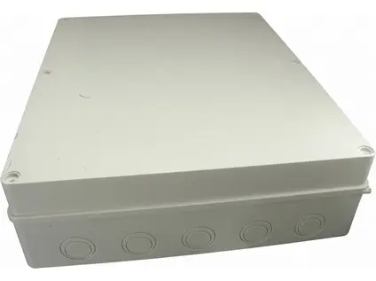 217678_KRABICA S-BOX 816 SK